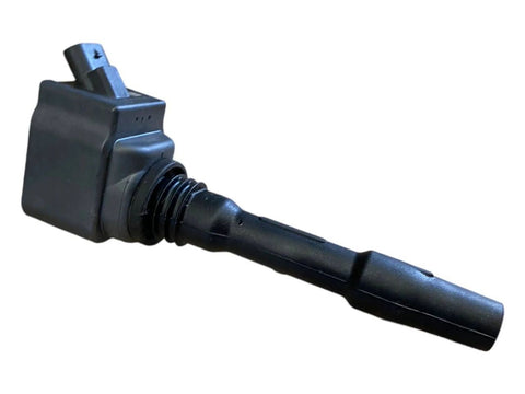 BMW 2 SERIES High voltage ignition coil OEM 12137619385