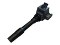 BMW 2 SERIES High voltage ignition coil OEM 12138643360
