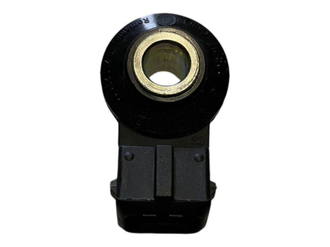 BMW 2 SERIES Detonation knock sensor OEM 13627636937