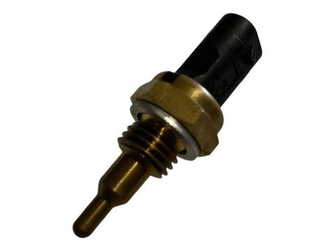 BMW M3 Coolant temperature sensor OEM 7580635