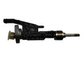 BMW M3 Fuel Injector OEM 13538671991