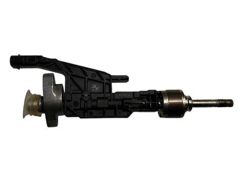 BMW M3 Fuel Injector OEM 13538671991