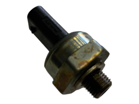 BMW 2 SERIES Oil pressure sensor OEM 12618647488