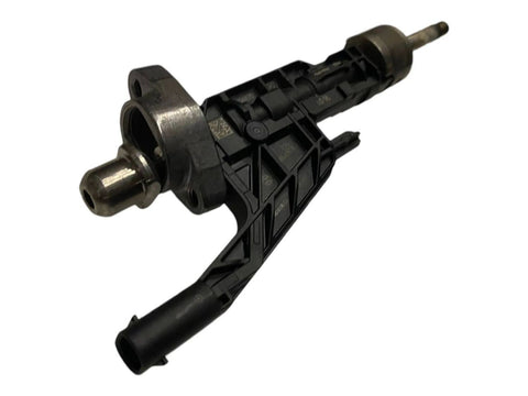 BMW M3 Fuel Injector OEM 13538671991