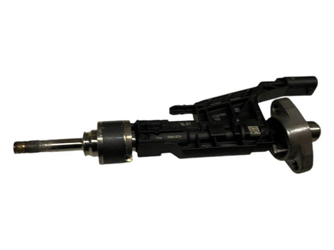 BMW M3 Fuel Injector OEM 13538671991
