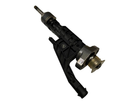 BMW M3 Fuel Injector OEM 13538671991