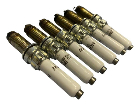 BMW M3 Spark plug OEM 5A4EF60