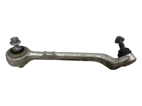 BMW 3 SERIES Front control arm OEM 31126852992