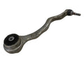 BMW 3 SERIES Front control arm OEM 31126851259