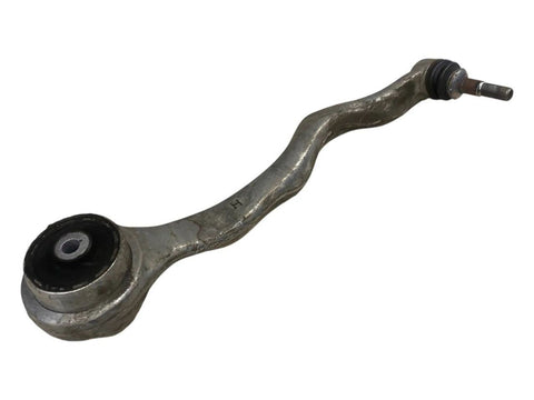 BMW 3 SERIES Front control arm OEM 31126851259