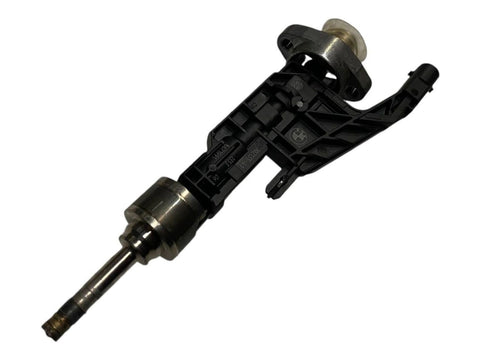 BMW M3 Fuel Injector OEM 13538671991
