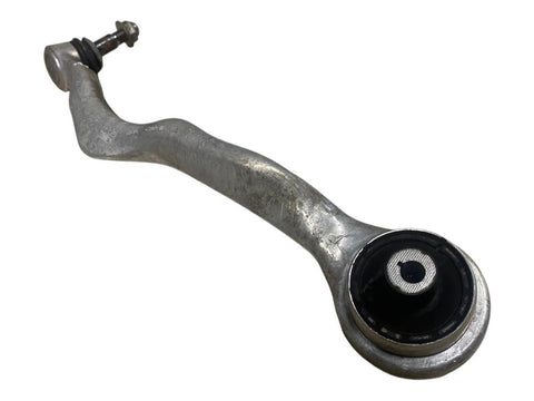 BMW 3 SERIES Front control arm OEM 31126851260