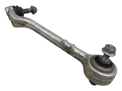 BMW 3 SERIES Front control arm OEM 31126852991