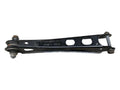 BMW X3 Rear control arm OEM 0P43537