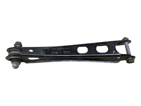 BMW X3 Rear control arm OEM 0P43537