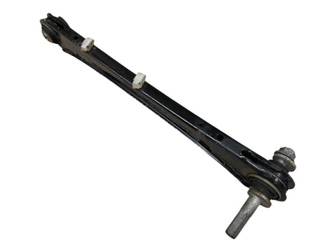 BMW X3 Rear control arm OEM 0P43537