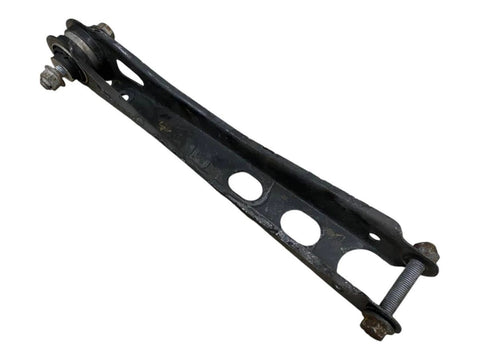 BMW X3 Rear control arm OEM 0P43537