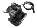 BMW X3 REAR Brake caliper OEM 0P43537