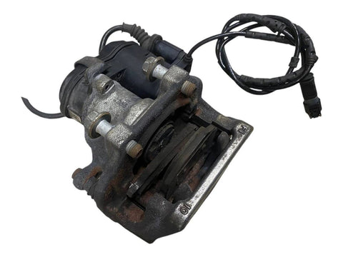 BMW X3 REAR Brake caliper OEM 0P43537