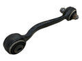 BMW X3 Rear control arm OEM 0P43537