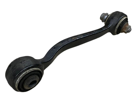 BMW X3 Rear control arm OEM 0P43537