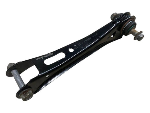 BMW X3 Rear control arm OEM 0P43537