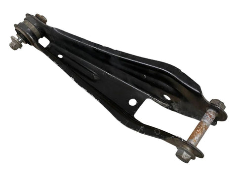 BMW X3 Rear control arm OEM 0P43537