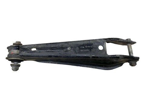 BMW X3 Rear control arm OEM 0P43537