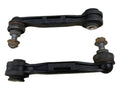BMW X3 Rear anti-roll bar/stabilizer link OEM 0P43537