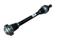 BMW X5 Rear driveshaft OEM 0G93018