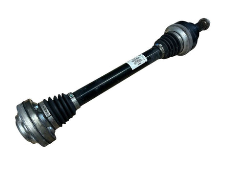 BMW X5 Rear driveshaft OEM 0G93018