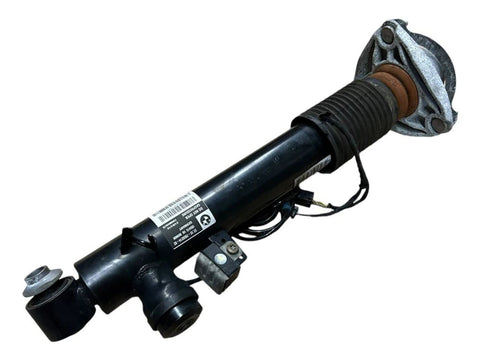 BMW X6 Rear shock absorber/damper OEM 0G93018