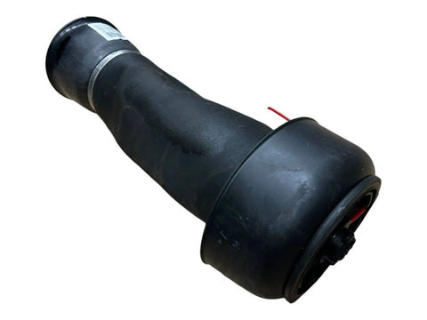 BMW X5 Rear air suspension bag/shock absorber OEM 0G93018