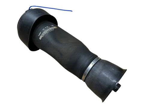 BMW X5 Rear air suspension bag/shock absorber OEM 0G93018