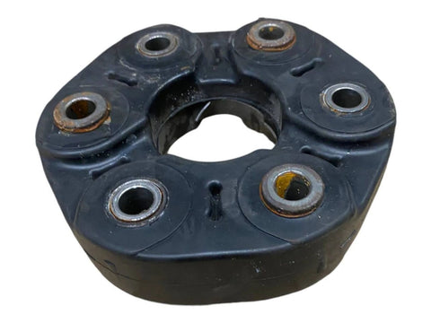 BMW 6 SERIES Rear prop shaft donut coupling/joint OEM 0G93018