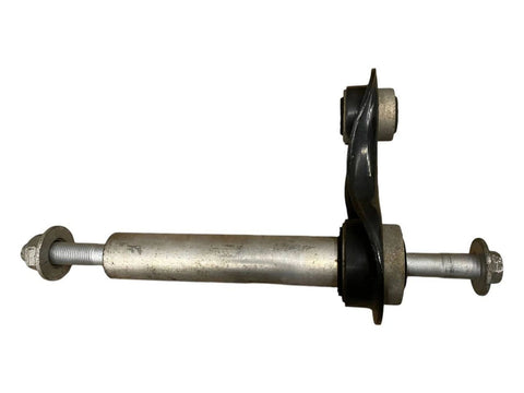 BMW X6 Rear control arm OEM 0G93018