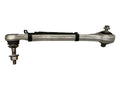 BMW X6 Rear control arm OEM 0G93018