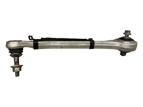BMW X6 Rear control arm OEM 0G93018