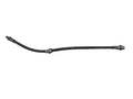 BMW X6 Brake booster pipe/hose OEM 0G93018