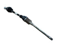 BMW 7 SERIES Front driveshaft OEM 31608639522