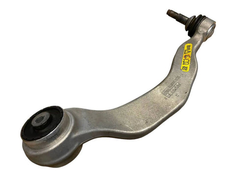 BMW 7 SERIES Front control arm OEM 31106861158
