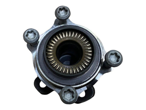 BMW 3 SERIES Front wheel ball bearing OEM 33406899175
