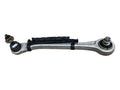 BMW X6 Rear control arm OEM 0G93018