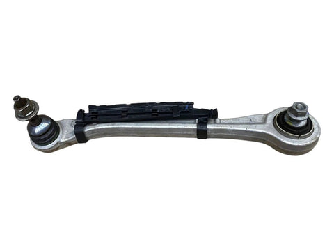 BMW X6 Rear control arm OEM 0G93018