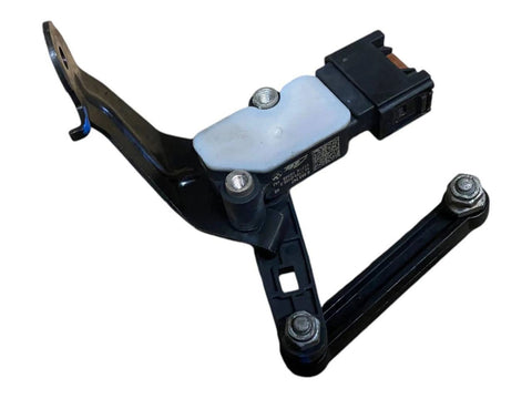 BMW I8 Headlight/headlamp level sensor OEM 0G93018