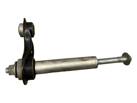 BMW X6 Rear control arm OEM 0G93018