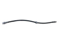 BMW X6 Brake booster pipe/hose OEM 0G93018