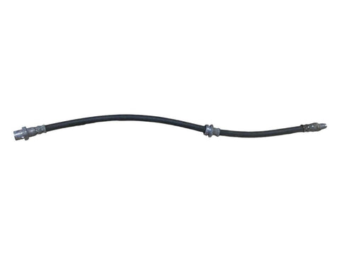 BMW X6 Brake booster pipe/hose OEM 0G93018