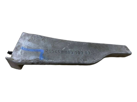 BMW 8 SERIES Other exterior part OEM 31126863103