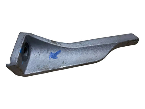 BMW 8 SERIES Other exterior part OEM 31126863104